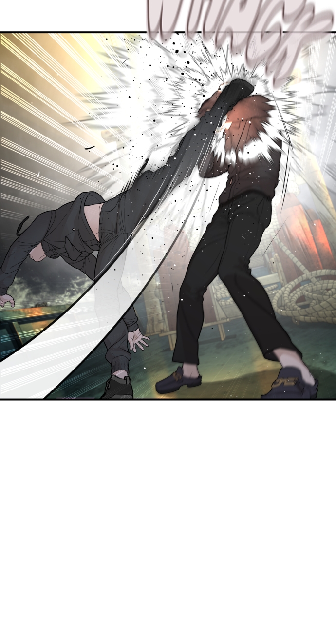 Read Viral Hit en Manga Online