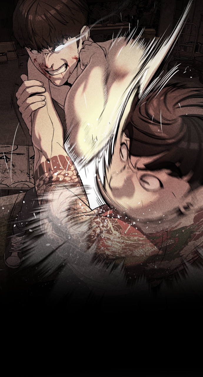 Read Viral Hit en Manga Online