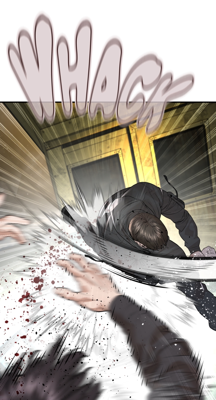 Read Viral Hit en Manga Online