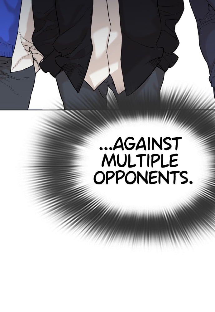 Read Viral Hit en Manga Online