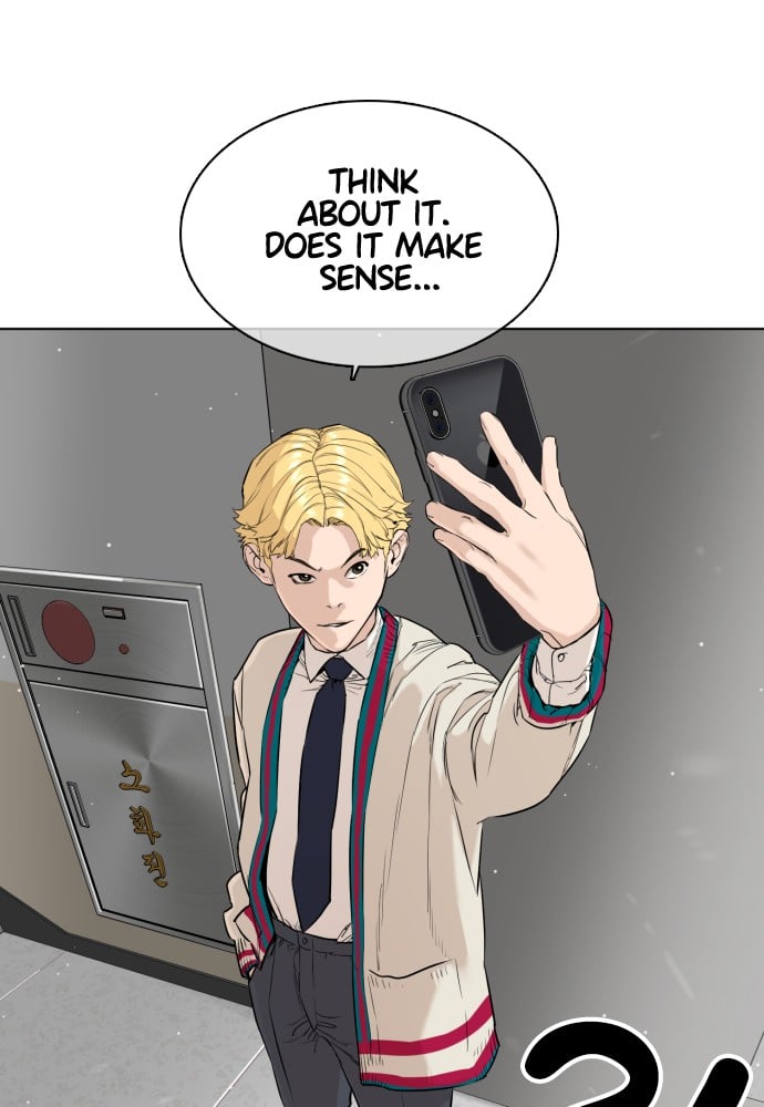 Read Viral Hit en Manga Online