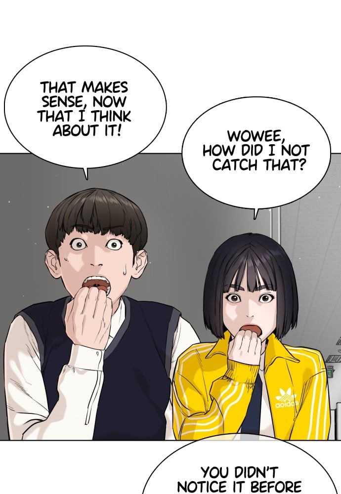 Read Viral Hit en Manga Online