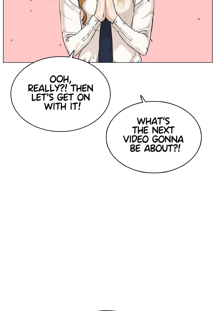 Read Viral Hit en Manga Online