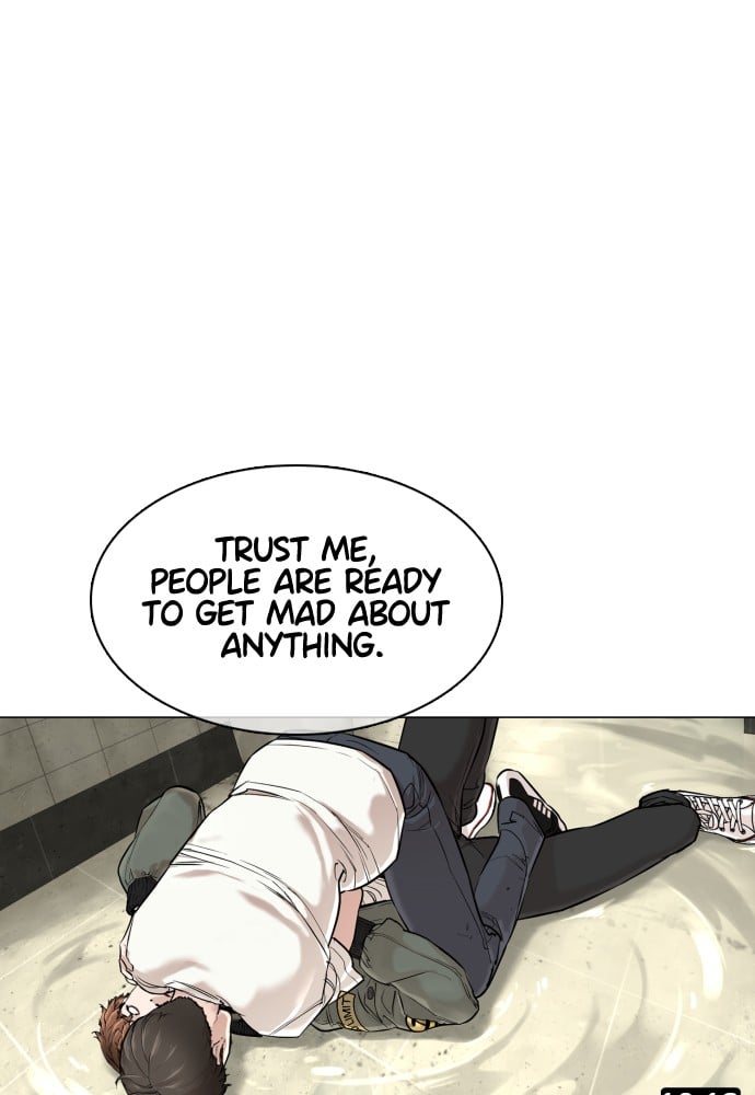 Read Viral Hit en Manga Online