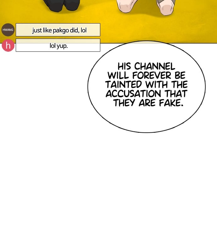 Read Viral Hit en Manga Online