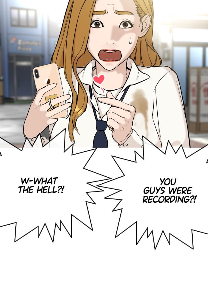 Read Viral Hit en Manga Online