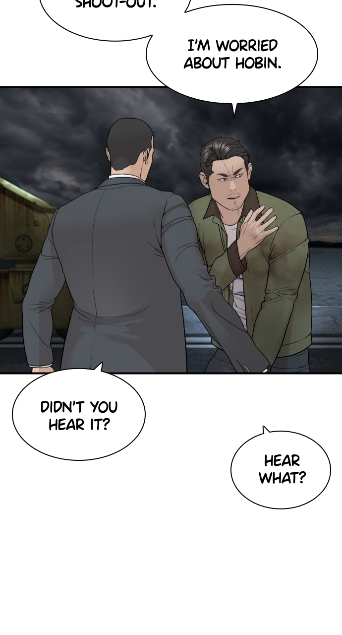 Read Viral Hit en Manga Online