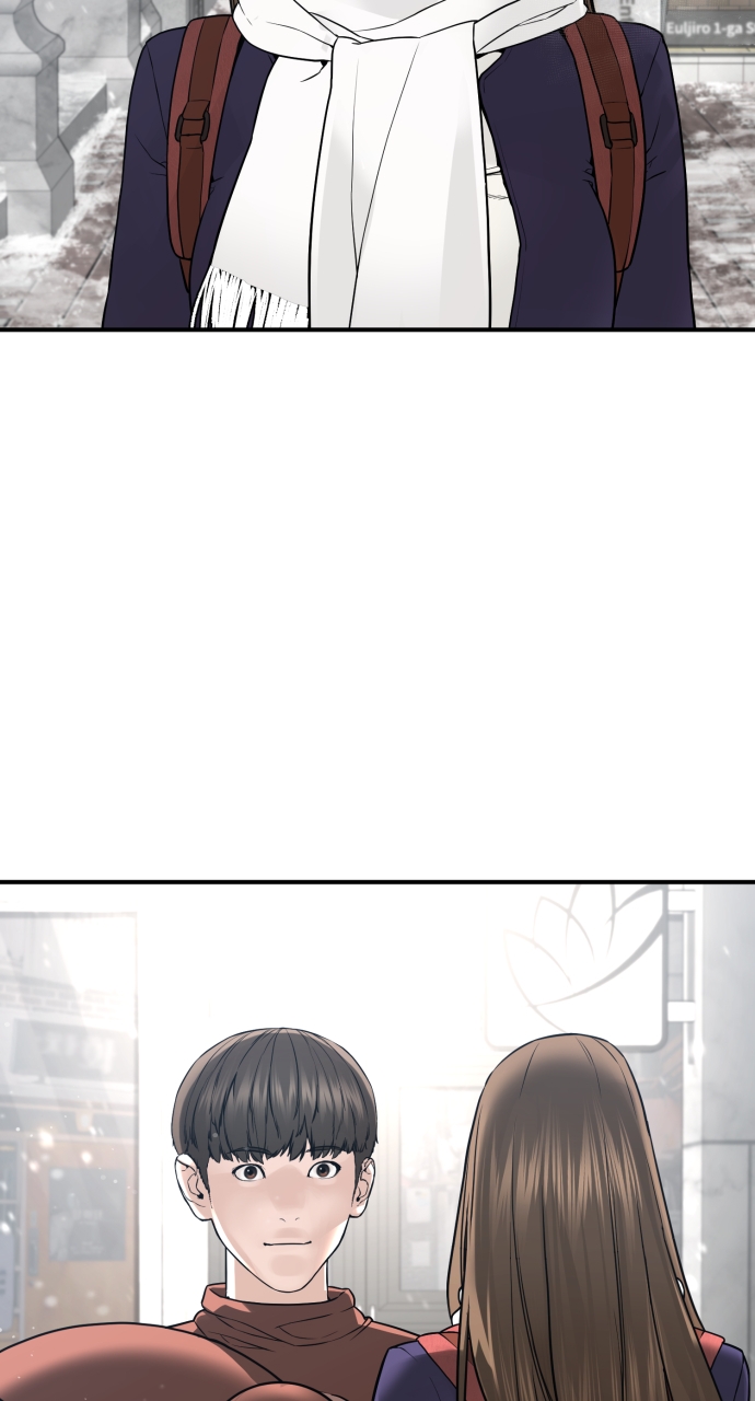Read Viral Hit en Manga Online