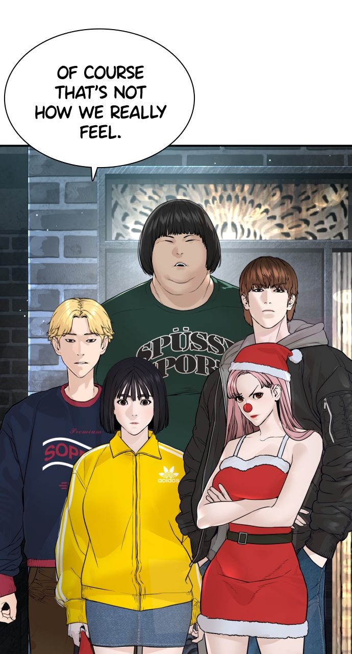 Read Viral Hit en Manga Online
