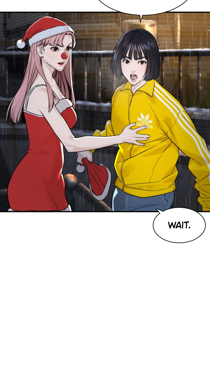 Read Viral Hit en Manga Online