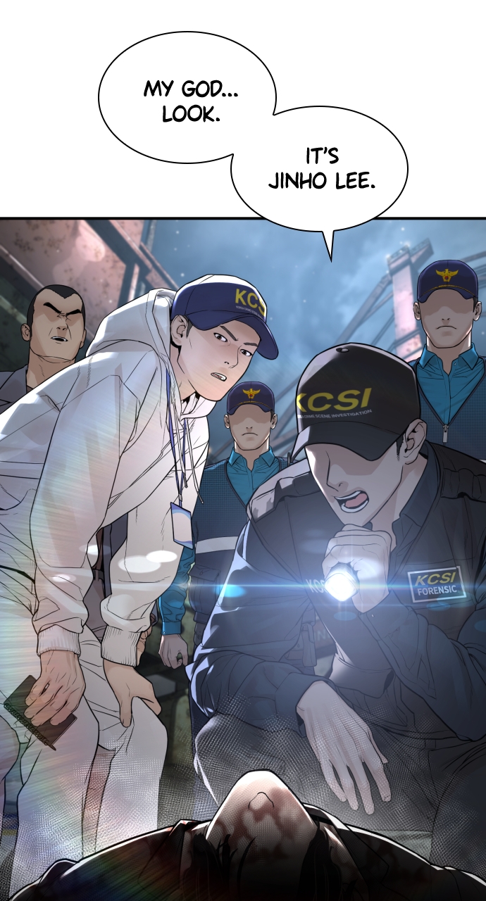 Read Viral Hit en Manga Online