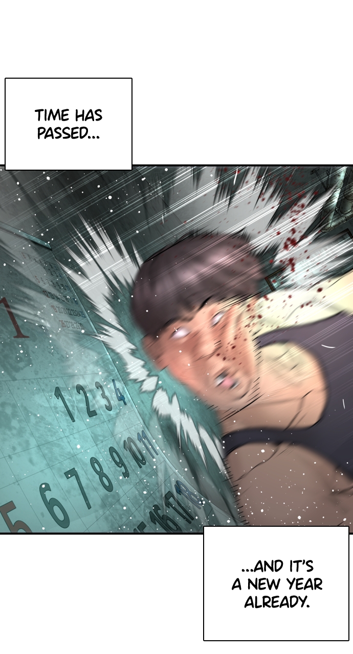 Read Viral Hit en Manga Online