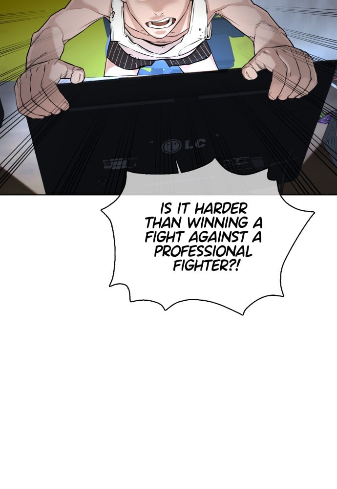 Read Viral Hit en Manga Online