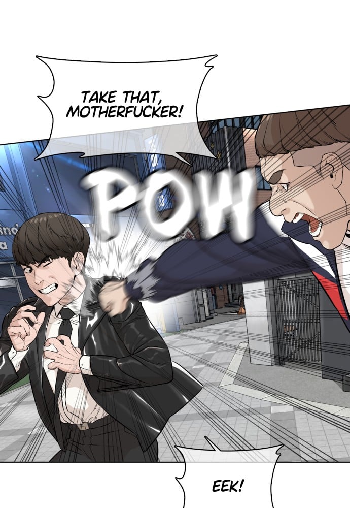 Read Viral Hit en Manga Online