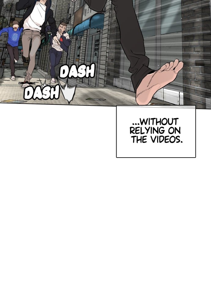 Read Viral Hit en Manga Online