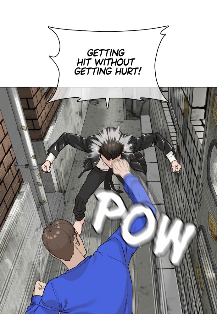 Read Viral Hit en Manga Online