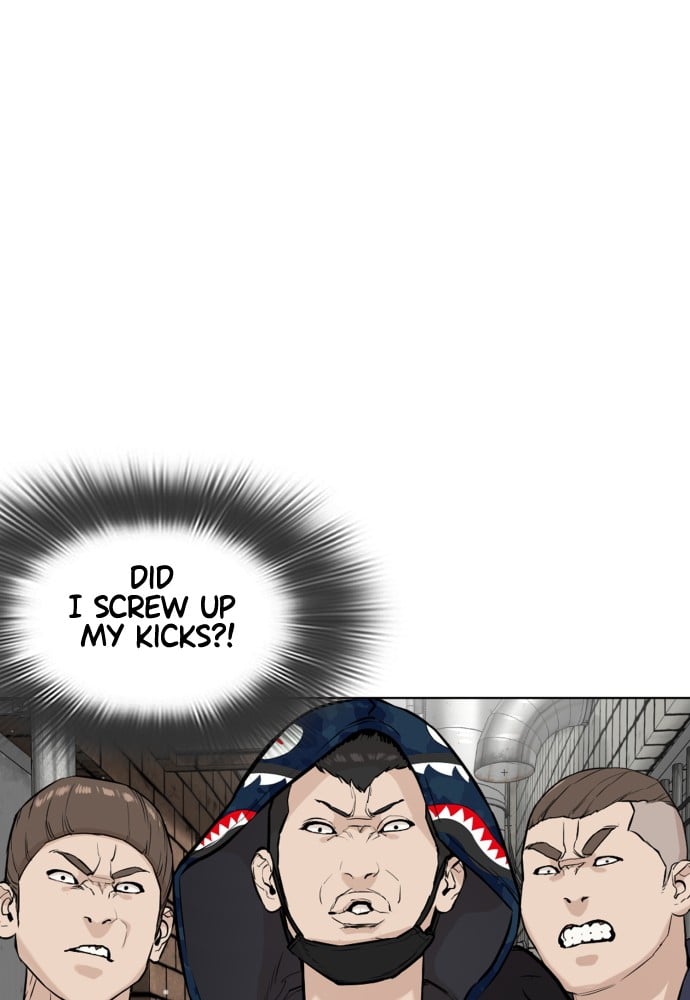 Read Viral Hit en Manga Online