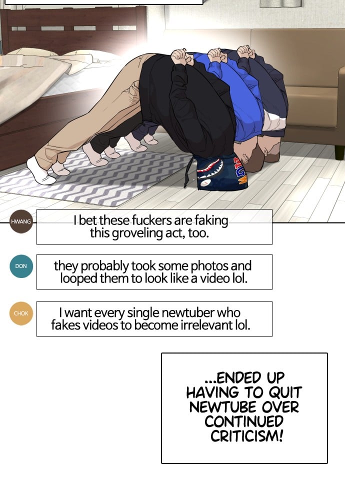 Read Viral Hit en Manga Online
