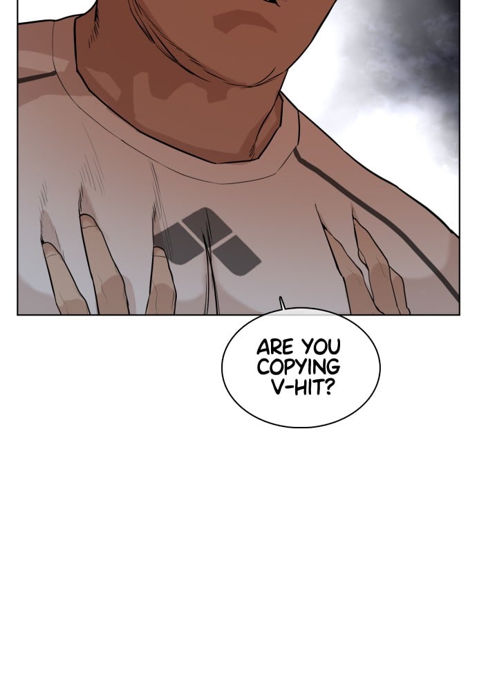 Read Viral Hit en Manga Online