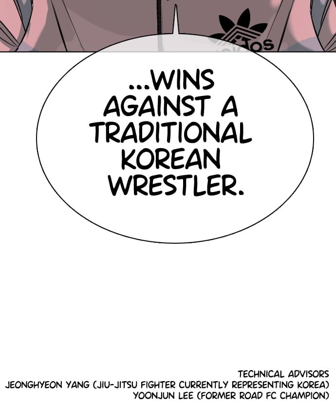 Read Viral Hit en Manga Online