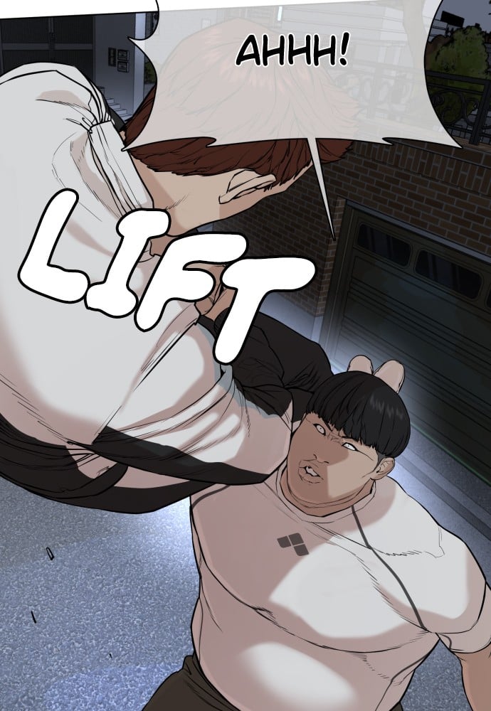 Read Viral Hit en Manga Online