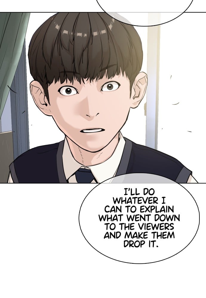 Read Viral Hit en Manga Online