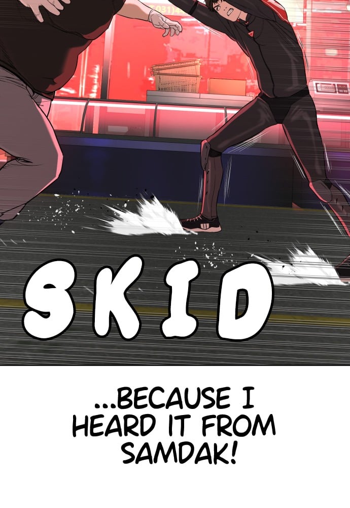Read Viral Hit en Manga Online