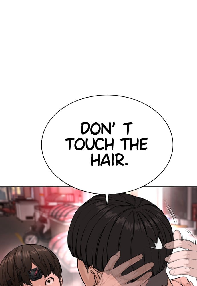 Read Viral Hit en Manga Online