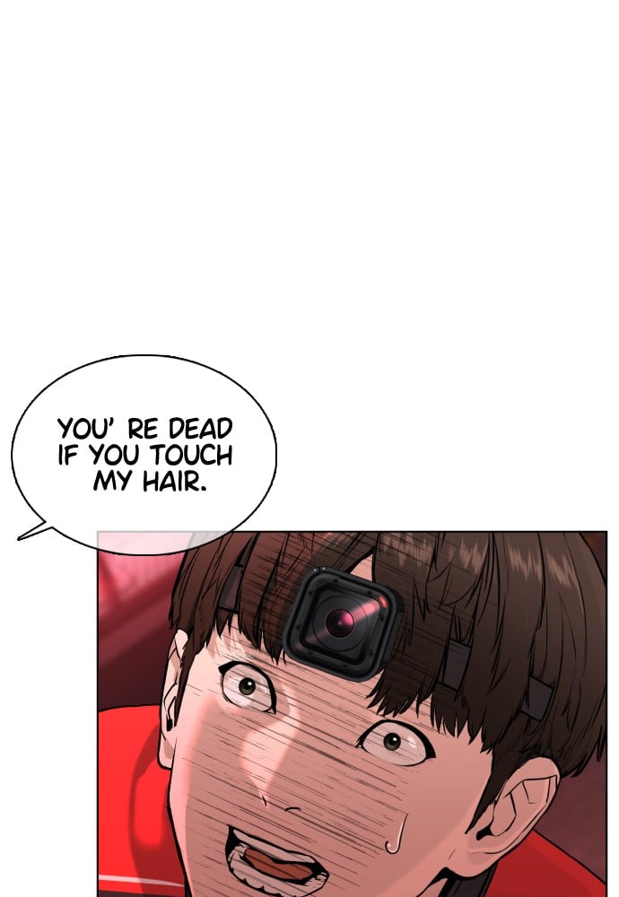 Read Viral Hit en Manga Online