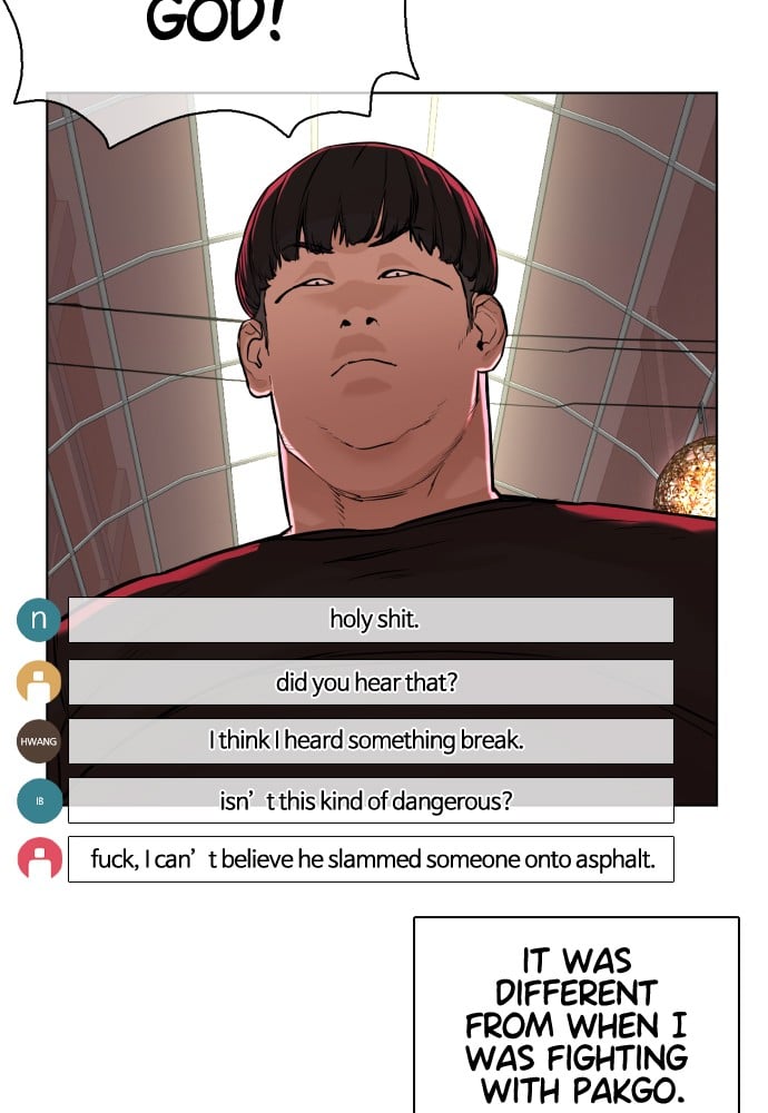 Read Viral Hit en Manga Online