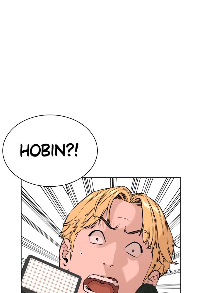 Read Viral Hit en Manga Online