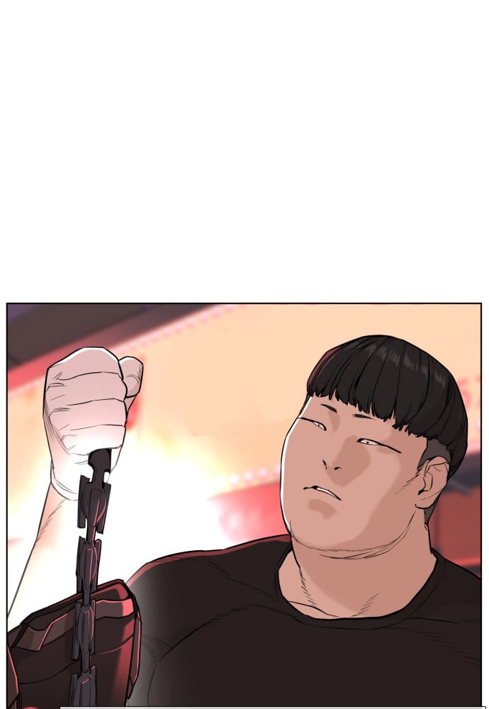 Read Viral Hit en Manga Online