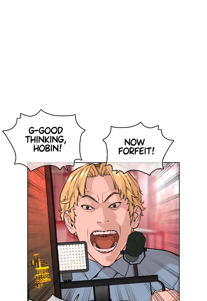 Read Viral Hit en Manga Online