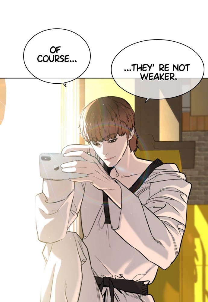 Read Viral Hit en Manga Online