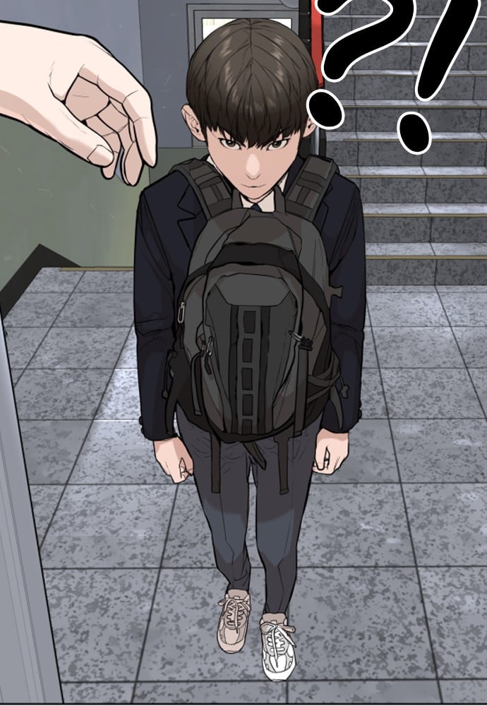 Read Viral Hit en Manga Online