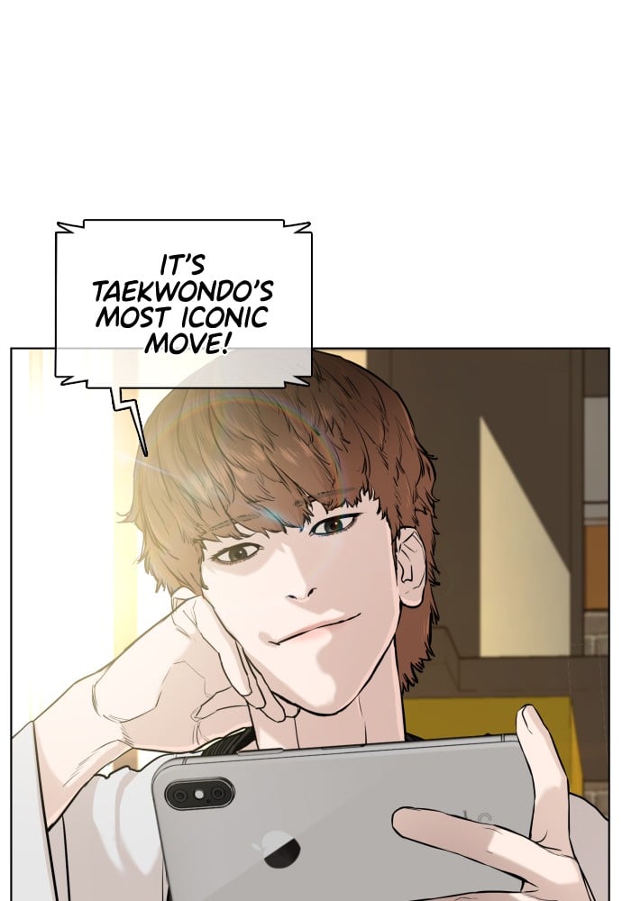 Read Viral Hit en Manga Online