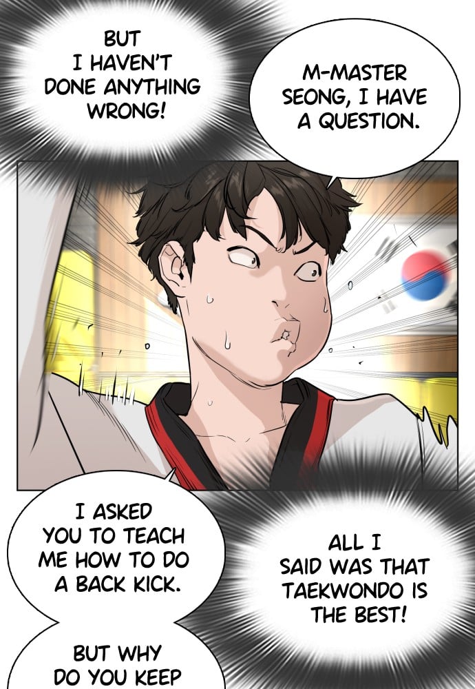 Read Viral Hit en Manga Online