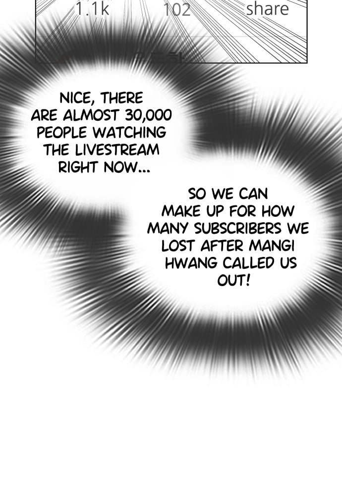 Read Viral Hit en Manga Online
