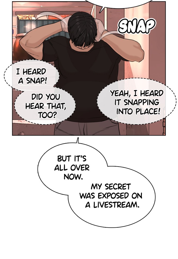 Read Viral Hit en Manga Online