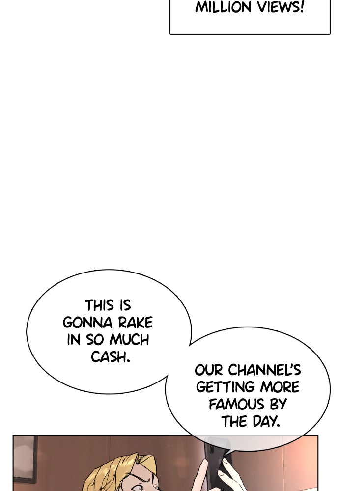 Read Viral Hit en Manga Online