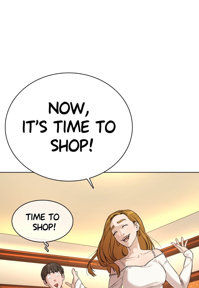 Read Viral Hit en Manga Online
