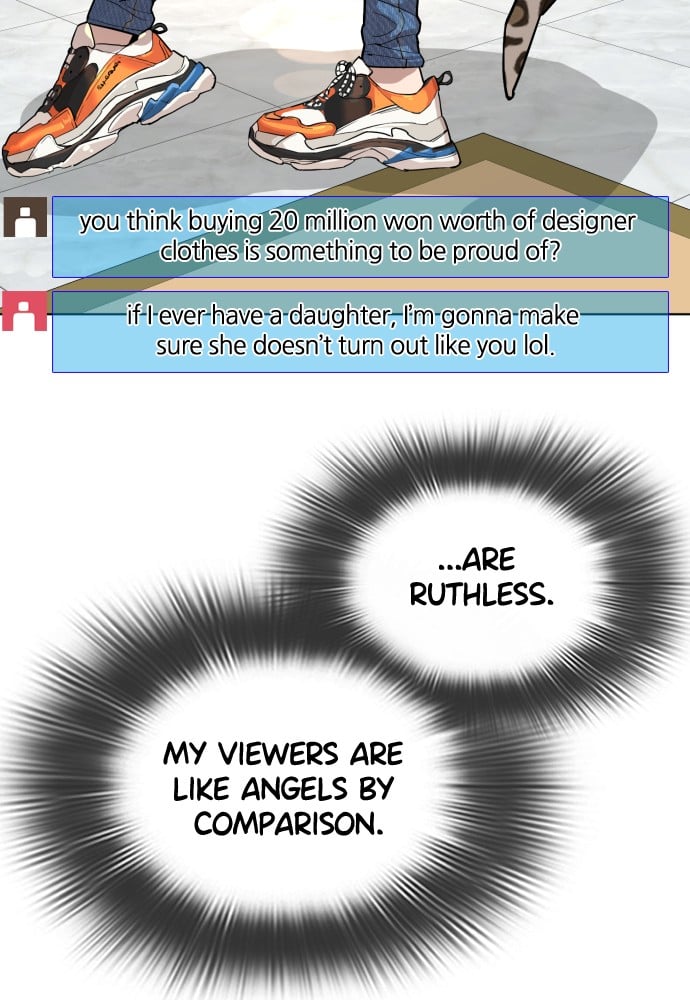 Read Viral Hit en Manga Online