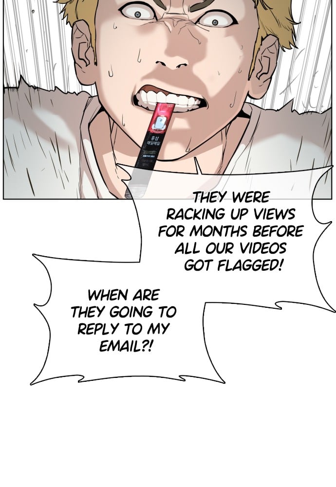 Read Viral Hit en Manga Online