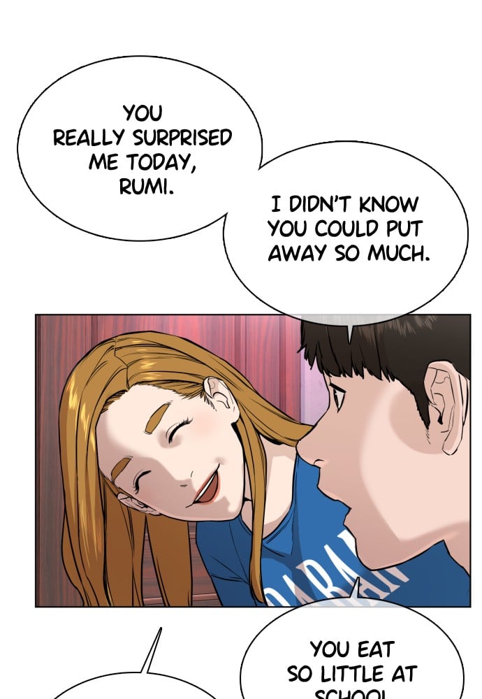 Read Viral Hit en Manga Online