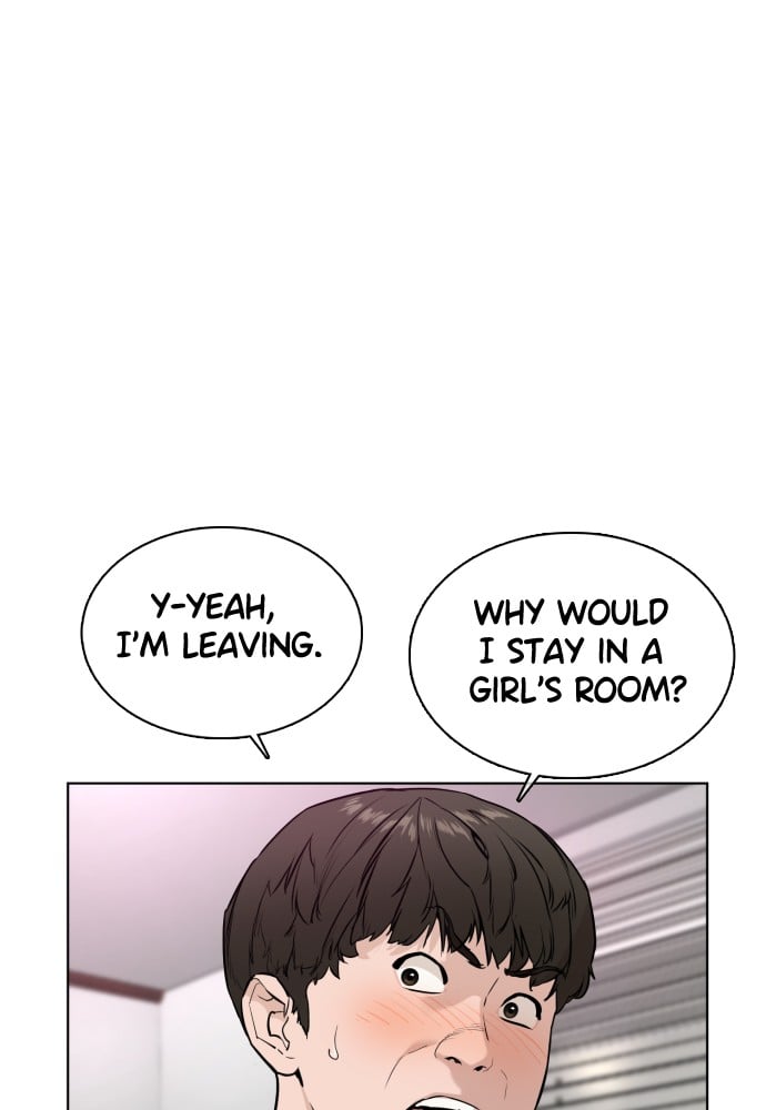 Read Viral Hit en Manga Online