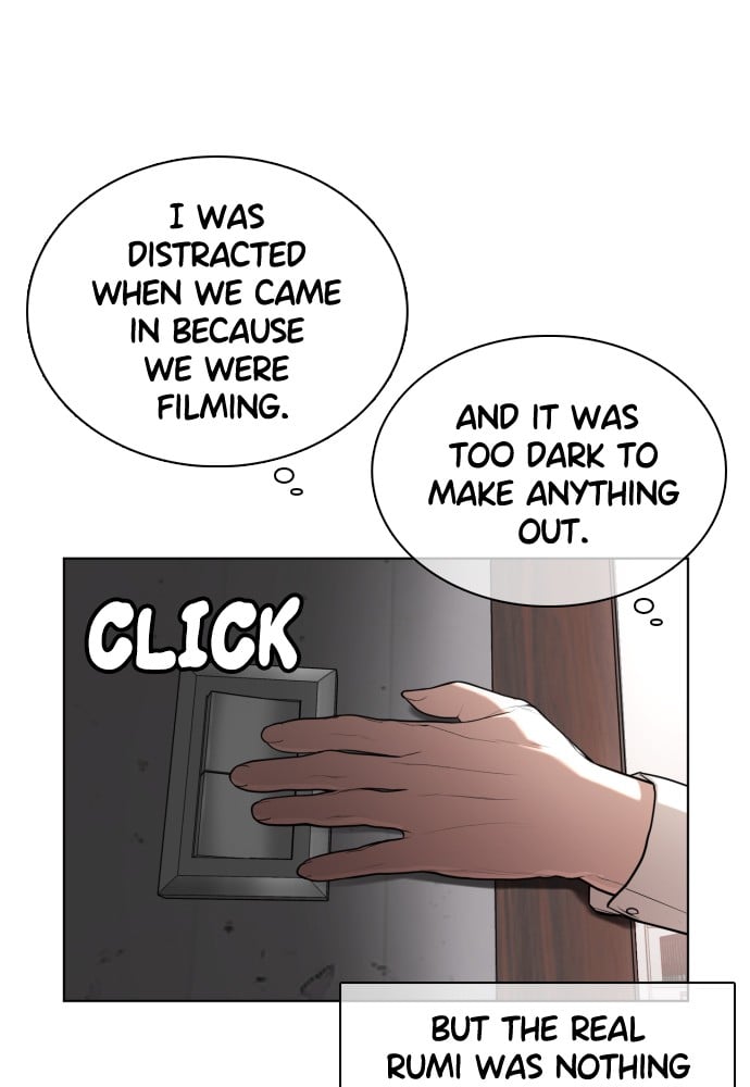 Read Viral Hit en Manga Online