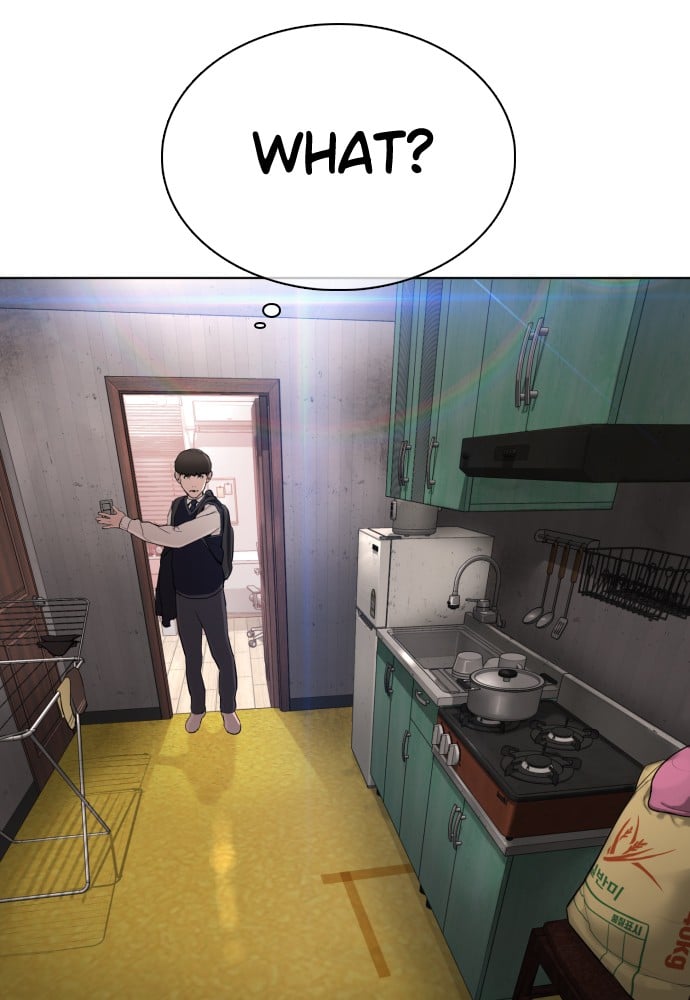 Read Viral Hit en Manga Online