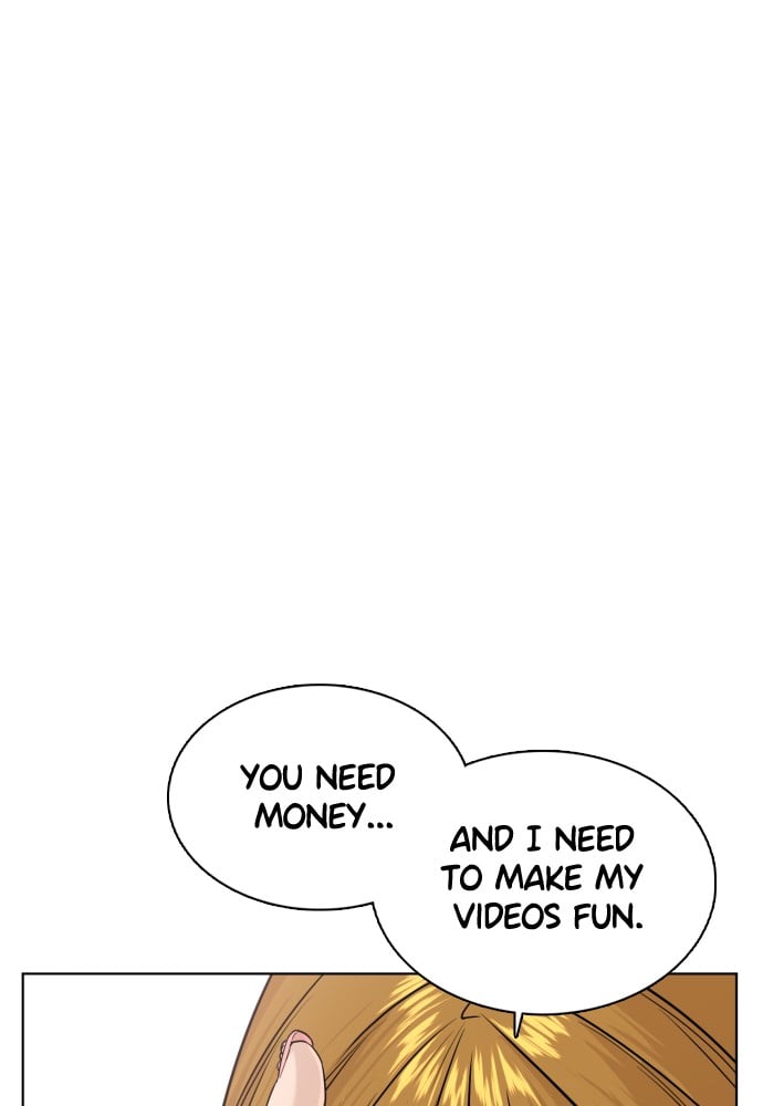 Read Viral Hit en Manga Online