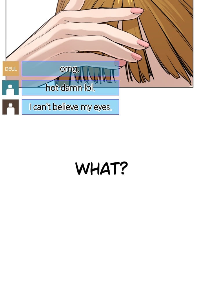 Read Viral Hit en Manga Online