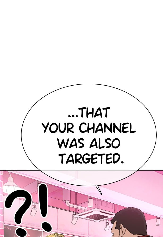 Read Viral Hit en Manga Online
